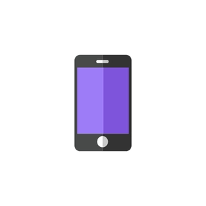 Free Phone Clipart to Edit Online
