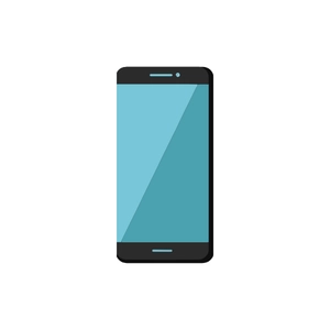 Free Cell Phone Clipart to Edit Online