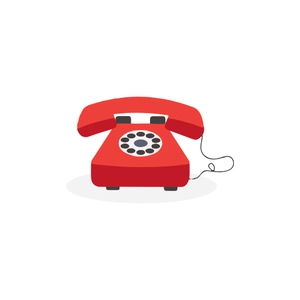 Free Telephone Clipart to Edit Online