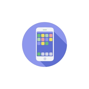 Free Mobile Phone Clipart to Edit Online