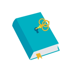 Free Education Access Icon to Edit Online
