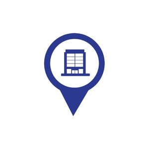 Free Office Location Clipart to Edit Online
