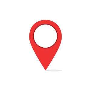 Free Live Location Clipart to Edit Online