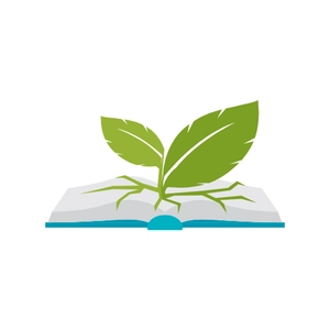 Free Environmental education icon to Edit Online