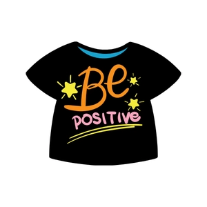 Free Doodle Clothes Clipart to Edit Online