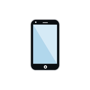 Free Phone Screen Clipart to Edit Online