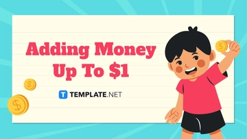 Free Adding Money Up To $1 to Edit Online