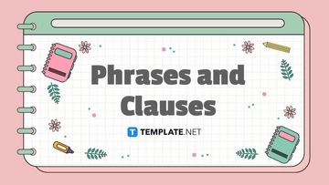 Free Phrases and Clauses to Edit Online
