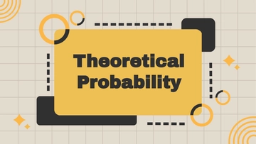 Free Theoretical Probability to Edit Online