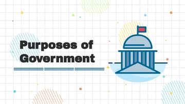 Free Purposes of Government to Edit Online
