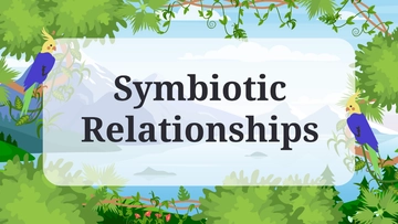 Free symbiotic-relationships to Edit Online