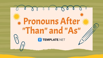 Free Pronouns After "Than" and "As" to Edit Online