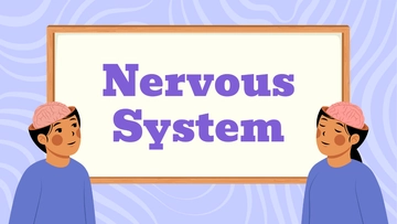 Free Nervous System to Edit Online