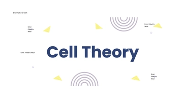 Free Cell Theory to Edit Online
