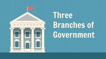 Free Three Branches of Government to Edit Online