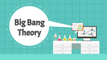 Free Big Bang Theory to Edit Online