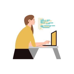 Free Computer Programmer to Edit Online