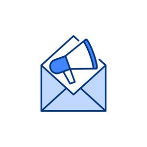 Free E-mail Marketing Icon to Edit Online Free E-mail Marketing Icon to Edit Online