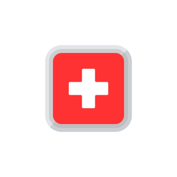 Free Medical Icon to Edit Online