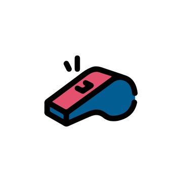 Free Fitness Training Icon to Edit Online