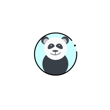 Free Animal Avatar Icon to Edit Online