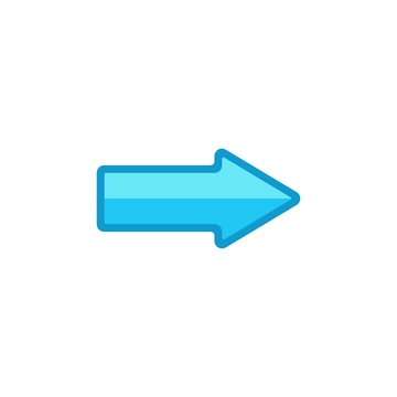 Free Arrow Icon to Edit Online