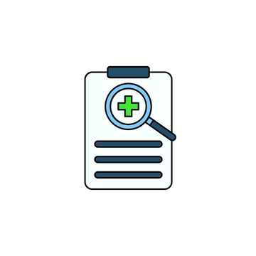 Free Medical Diagnostic Icon to Edit Online