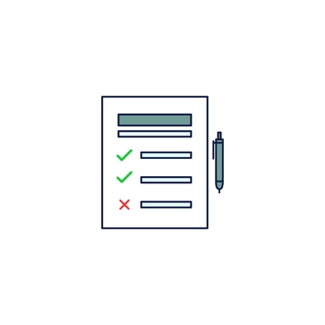 Free Medical Exams Icon to Edit Online