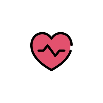 Free Health Fitness Icon to Edit Online
