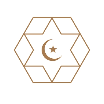 Free Muharram Icon Template to Edit Online