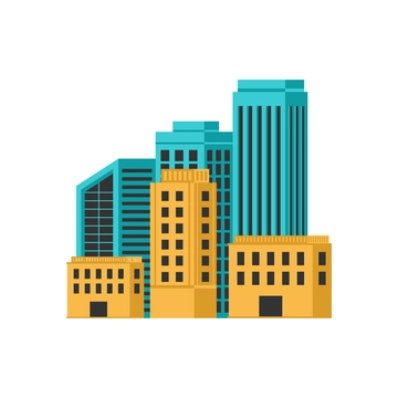 Free City Building Clipart to Edit Online Free City Building Clipart to Edit Online