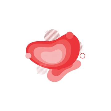 Free Red Gradient to Edit Online Free Red Gradient to Edit Online