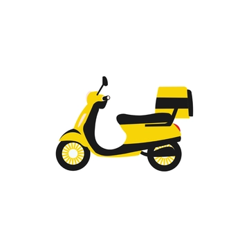Free Scooter Storage to Edit Online
