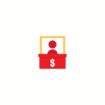 Free Pinterest for Business Clipart to Edit Online