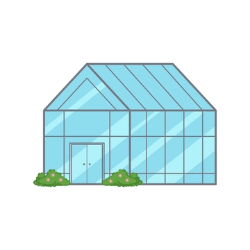 Free Nursery Garden Building Clipart to Edit Online Free Nursery Garden Building Clipart to Edit Online