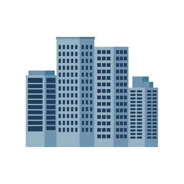 Free Skyscraper Building Clipart to Edit Online Free Skyscraper Building Clipart to Edit Online