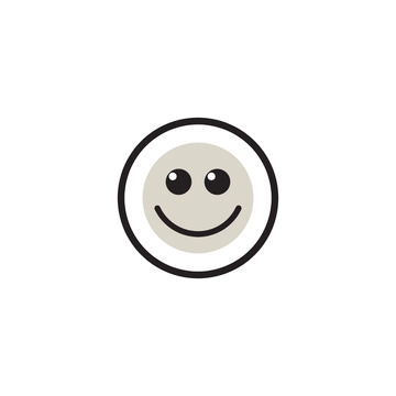 Free Snapchat Filter Clipart to Edit Online