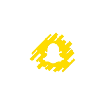 Free Snapchat Geofilter Clipart to Edit Online