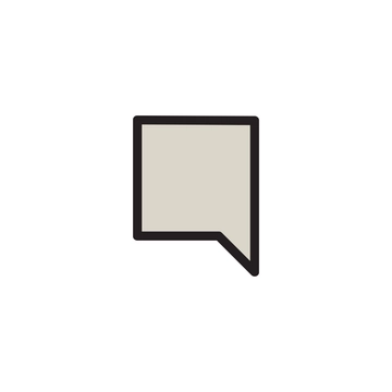 Free Snapchat Chat Clipart to Edit Online