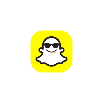 Free Snapchat Seo Clipart to Edit Online