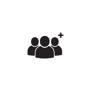 Free Snapchat Group Clipart to Edit Online