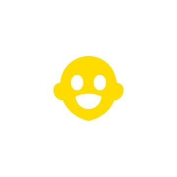 Free Snapchat Status Clipart to Edit Online
