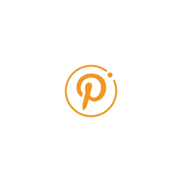 Free Pinterest Design Clipart to Edit Online