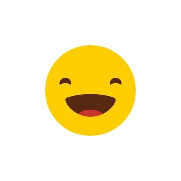 Free Whatsapp Emoji Clipart to Edit Online
