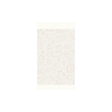Free Whatsapp Background Clipart to Edit Online