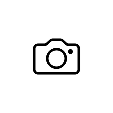 Free Whatsapp Camera Clipart to Edit Online