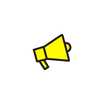 Free Snapchat Ad Clipart to Edit Online
