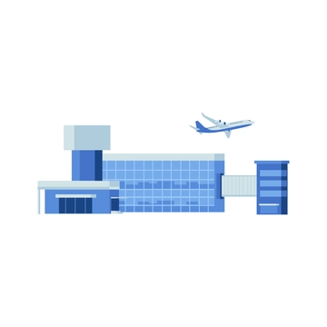 Free Domestic Airline to Edit Online