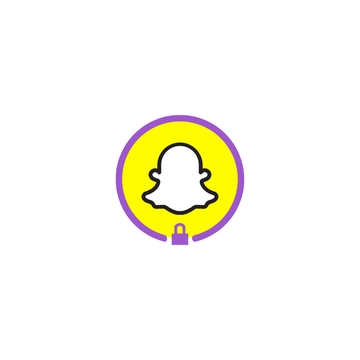 Free Snapchat Story to Edit Online