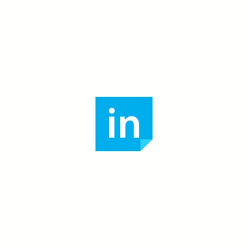 Free LinkedIn Page Clipart to Edit Online